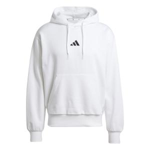 je3808-sudadera-con-capucha-adidas-essentials-feelcozy-blanco-negro
