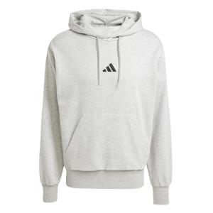 je3809-sudadera-con-capucha-adidas-essentials-feelcozy-mgreyh-negro