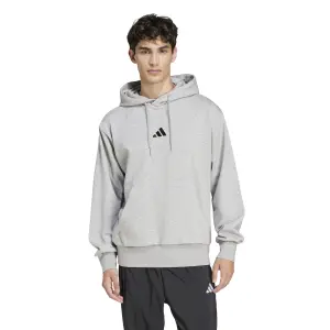 Hoodie adidas Essentials Feelcozy image-1