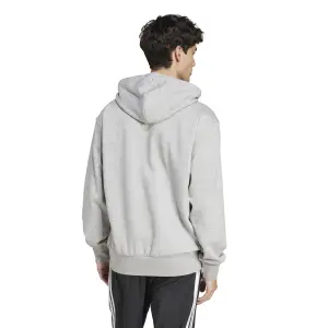 Hoodie adidas Essentials Feelcozy image-3