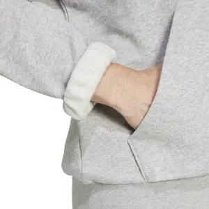 Hoodie adidas Essentials Feelcozy image-5