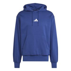 je3810-sudadera-con-capucha-adidas-essentials-feelcozy-fleece-azul-oscuro-blanco
