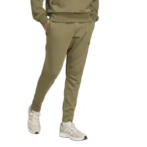 Jogging Trousers adidas Essentials Feelcozy Fleece image-2