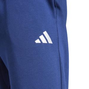 product/a/d/adidas_je3814_dkblue-white_10.jpg