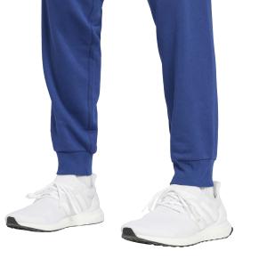 product/a/d/adidas_je3814_dkblue-white_12.jpg