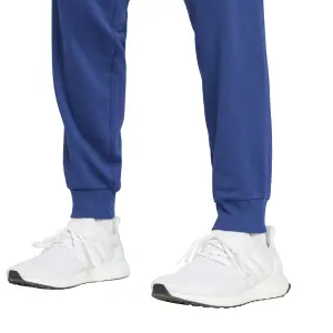 Jogging Trousers adidas Essentials Feelcozy Fleece image-5