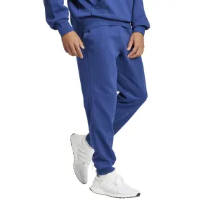 Jogging Trousers adidas Essentials Feelcozy Fleece image-1