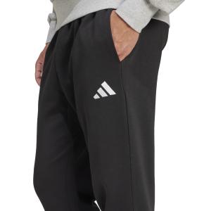 product/a/d/adidas_je3815_black-white_12.jpg