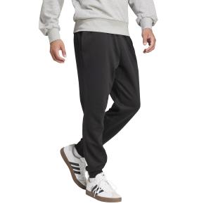 product/a/d/adidas_je3815_black-white_8.jpg