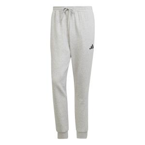 je3818-pantalon-de-jogging-adidas-essentials-feelcozy-fleece-mgreyh-black
