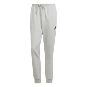 Jogginghose adidas Essentials Feelcozy Fleece image-0