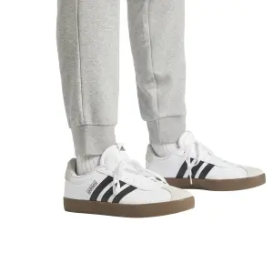 Jogginghose adidas Essentials Feelcozy Fleece image-4