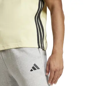 Jogginghose adidas Essentials Feelcozy Fleece image-5