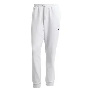 Pantalon de jogging adidas Essentials Feelcozy