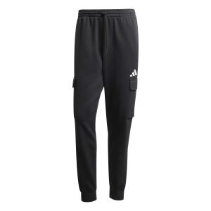 product/a/d/adidas_je3820_black-white_1.jpg