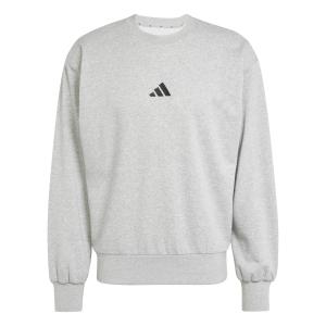 je3828-pullover-adidas-essentials-feelcozy-mgreyh-black