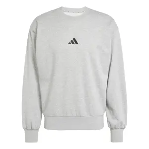 Sudadera adidas Essentials Feelcozy image-0