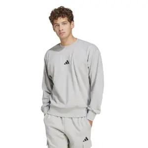 Sudadera adidas Essentials Feelcozy image-1