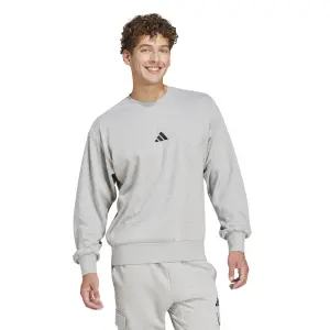 Sudadera adidas Essentials Feelcozy image-2