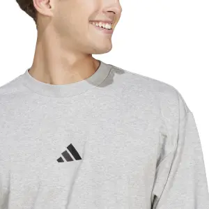 Sudadera adidas Essentials Feelcozy image-4