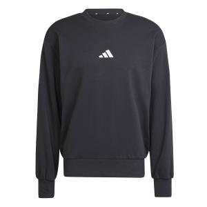 je3837-pullover-adidas-essentials-feelcozy-schwarz-weiss