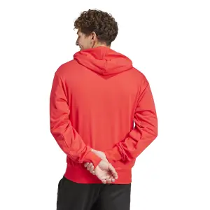 Hooded sweatshirt adidas Essentials Feelcozy image-3