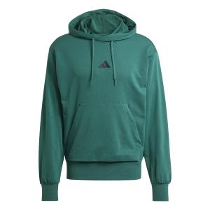 je3841-hooded-sweatshirt-adidas-essentials-feelcozy-cgreen-black