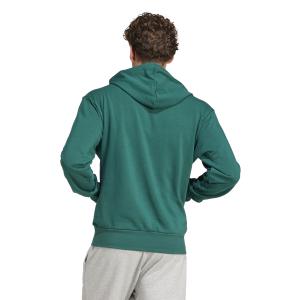 Hooded sweatshirt adidas Essentials Feelcozy image-3