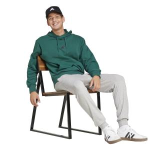 Hooded sweatshirt adidas Essentials Feelcozy image-2