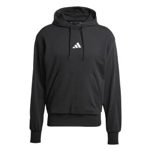je3849-sudadera-con-capucha-adidas-essentials-feelcozy-blanco-y-negro