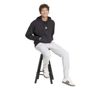 Hooded sweatshirt adidas Essentials Feelcozy image-2