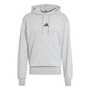je3851-hooded-sweatshirt-adidas-essentials-feelcozy-mgreyh-black