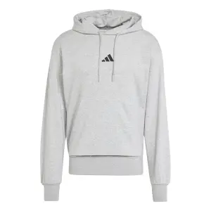 Hooded sweatshirt adidas Essentials Feelcozy image-0