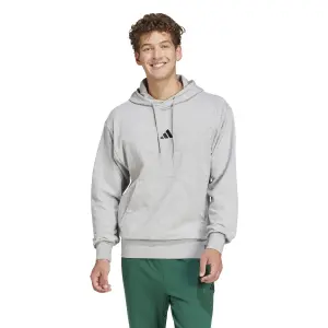 Hooded sweatshirt adidas Essentials Feelcozy image-1