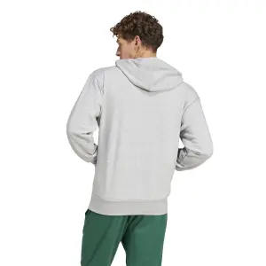 Hooded sweatshirt adidas Essentials Feelcozy image-3
