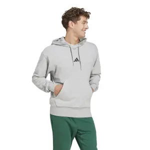 Hooded sweatshirt adidas Essentials Feelcozy image-2