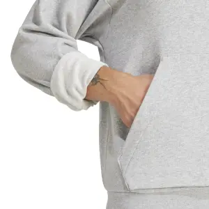 Hooded sweatshirt adidas Essentials Feelcozy image-5