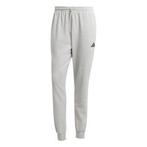 je3855-jogginghose-adidas-essentials-feelcozy-mgreyh-black