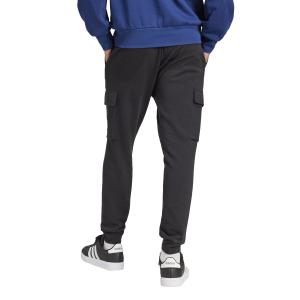 Pantalon de jogging à rebord adidas Essentials Feelcozy French Terry image-2