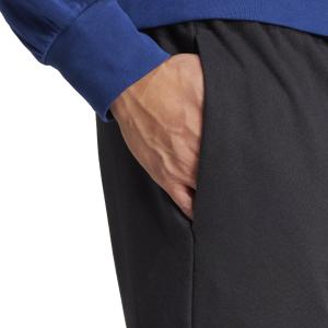 Pantalon de jogging à rebord adidas Essentials Feelcozy French Terry image-5