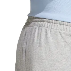 Short cargo adidas Essentials Feelcozy Fleece image-5