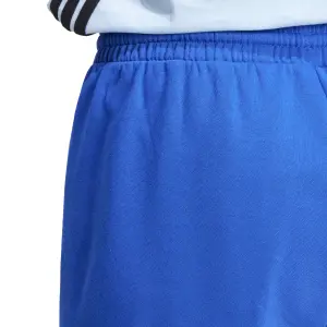 Pantalón corto cargo adidas Essentials Feelcozy image-6