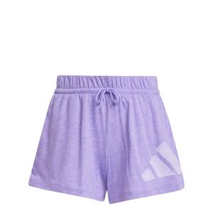 je3882-shorts-fur-kinder-adidas-essentials-viofus-white