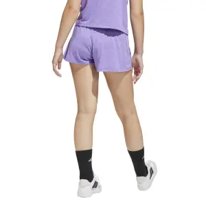 Szorty dla dziewcząt adidas Essentials image-4