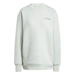 Camisola para mulher adidas Terrex Xploric image-0