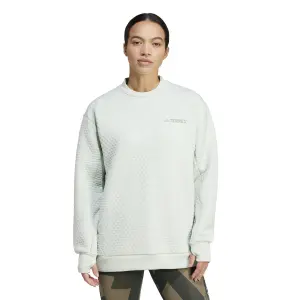 Camisola para mulher adidas Terrex Xploric image-1