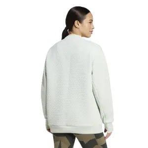 Camisola para mulher adidas Terrex Xploric image-3