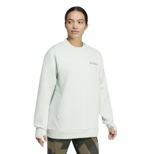 Camisola para mulher adidas Terrex Xploric image-2