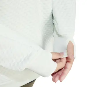 Camisola para mulher adidas Terrex Xploric image-5