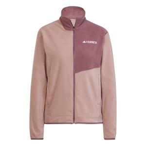 je3892-fleece-med-dragkedja-for-kvinnor-adidas-terrex-multi-warcla-quicri